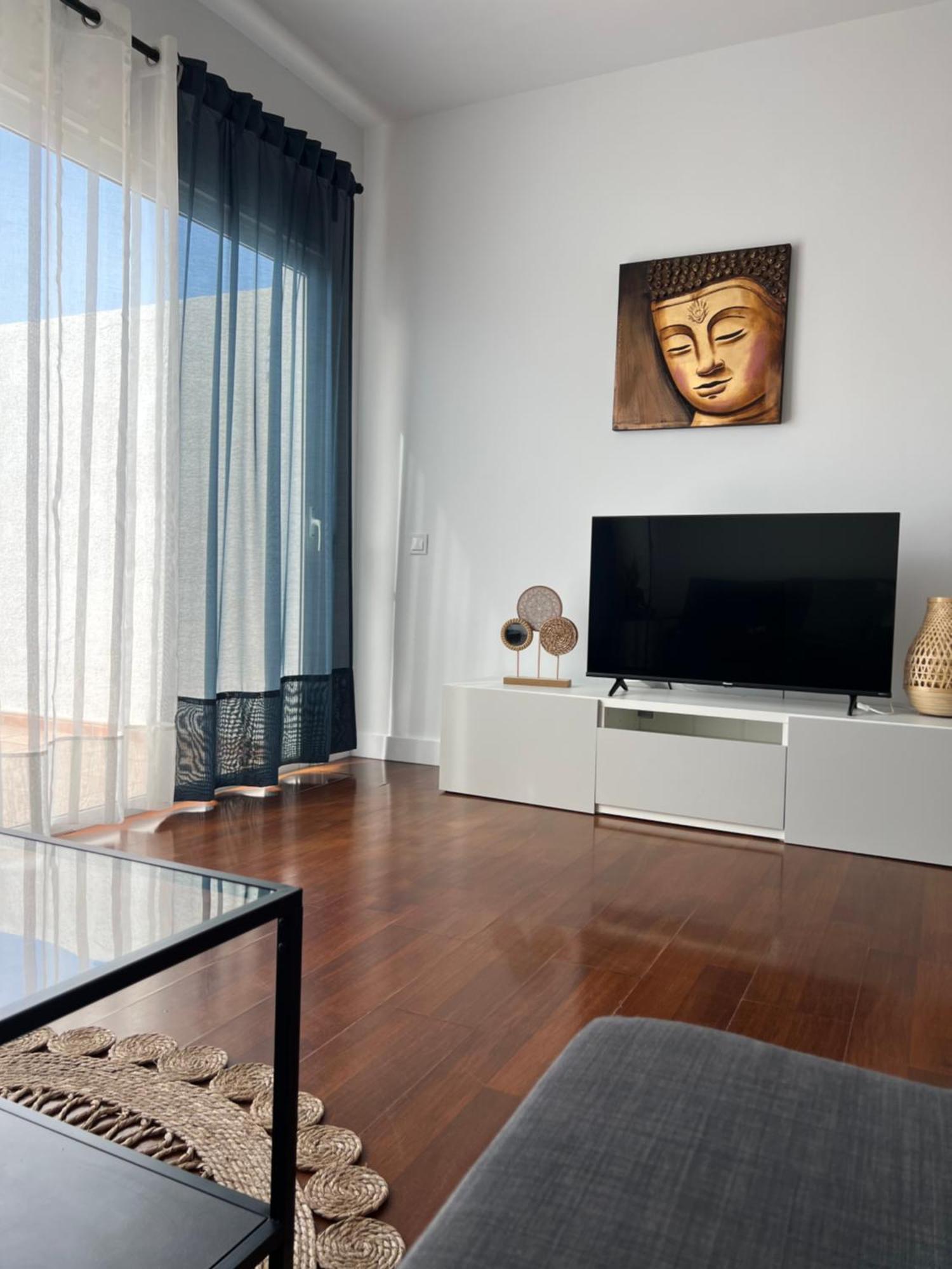 Adele Apartment Costa Adeje Exteriér fotografie