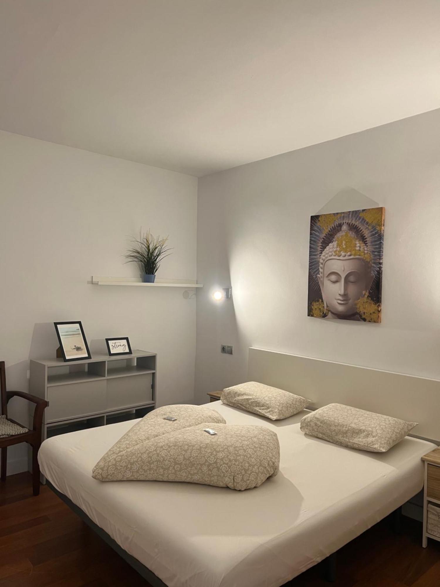 Adele Apartment Costa Adeje Exteriér fotografie